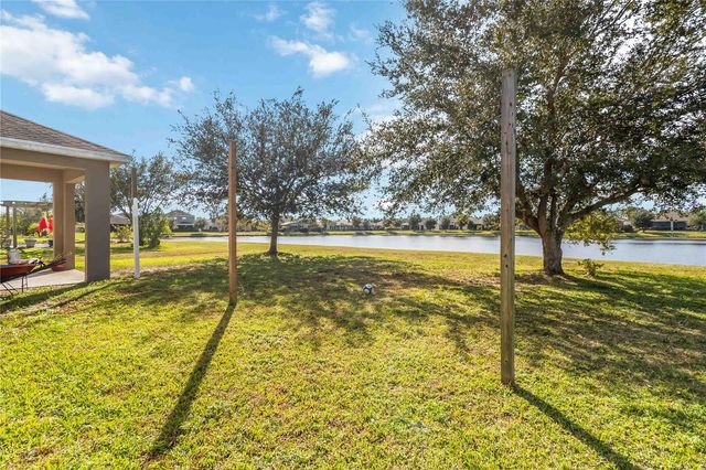 4042 ETERNITY CIRCLE, St Cloud, FL 34772