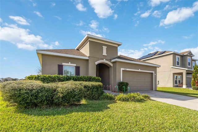 4042 ETERNITY CIRCLE, St Cloud, FL 34772