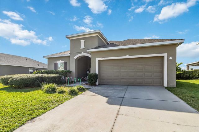 4042 ETERNITY CIRCLE, St Cloud, FL 34772