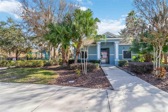 4042 ETERNITY CIRCLE, St Cloud, FL 34772