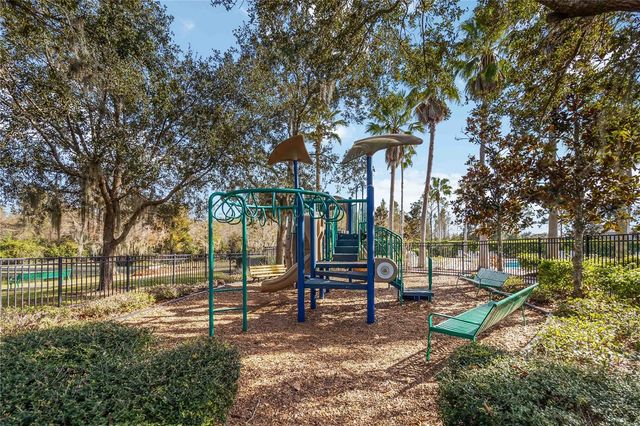 4042 ETERNITY CIRCLE, St Cloud, FL 34772