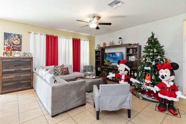 4042 ETERNITY CIRCLE, St Cloud, FL 34772