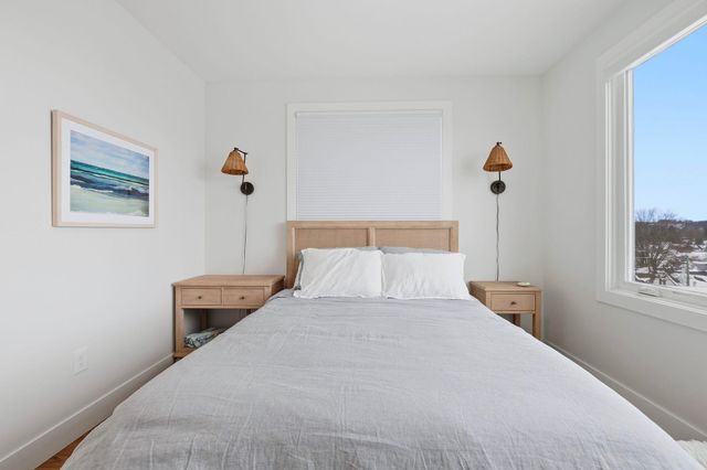 714 Randolph Street 413, Traverse City, MI 49684