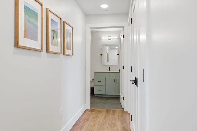 714 Randolph Street 413, Traverse City, MI 49684