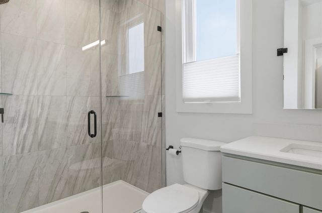 714 Randolph Street 413, Traverse City, MI 49684