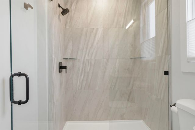 714 Randolph Street 413, Traverse City, MI 49684