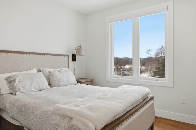 714 Randolph Street 413, Traverse City, MI 49684