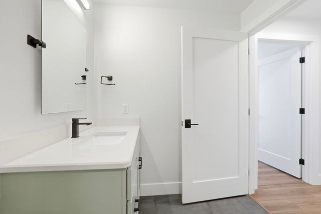 714 Randolph Street 413, Traverse City, MI 49684