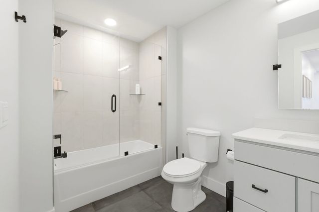 714 Randolph Street 413, Traverse City, MI 49684