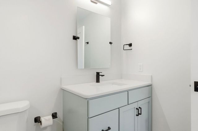 714 Randolph Street 413, Traverse City, MI 49684