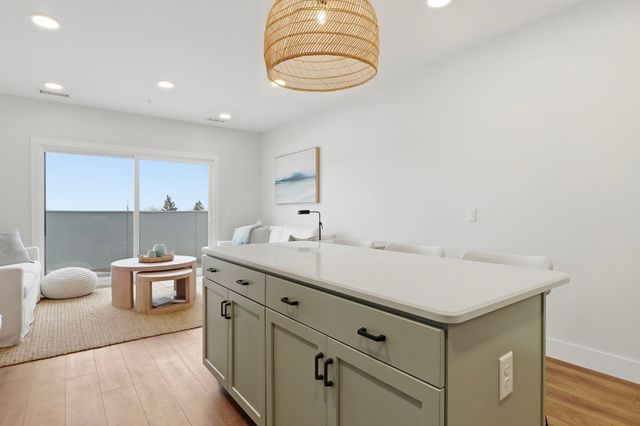 714 Randolph Street 413, Traverse City, MI 49684