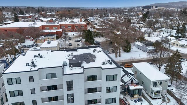 714 Randolph Street 413, Traverse City, MI 49684