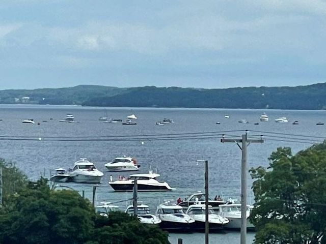 714 Randolph Street 413, Traverse City, MI 49684