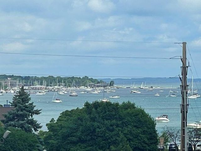 714 Randolph Street 413, Traverse City, MI 49684