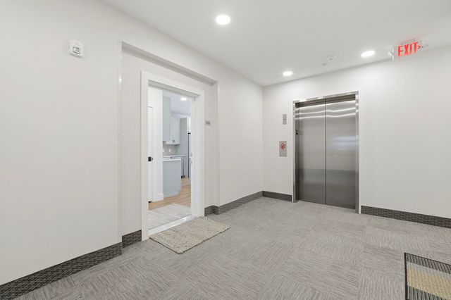 714 Randolph Street 413, Traverse City, MI 49684