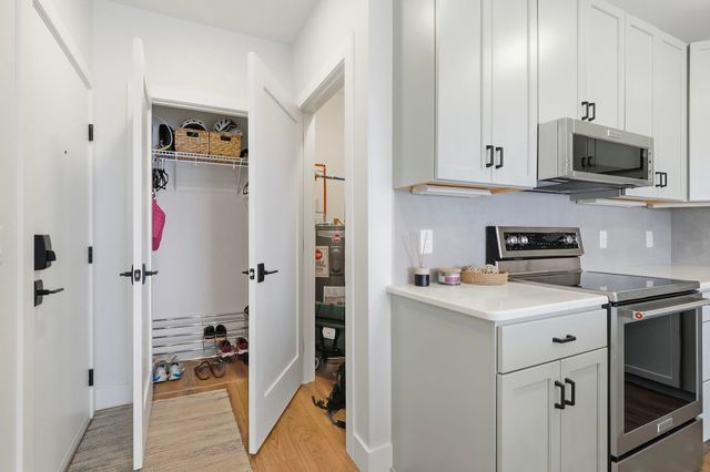 714 Randolph Street 413, Traverse City, MI 49684