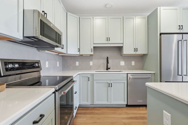 714 Randolph Street 413, Traverse City, MI 49684