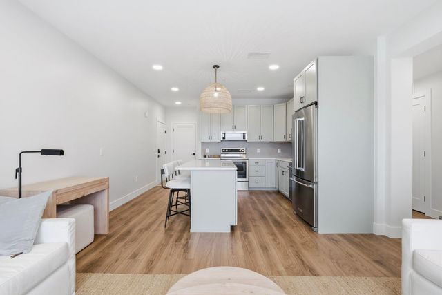 714 Randolph Street 413, Traverse City, MI 49684