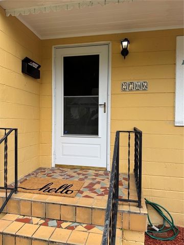 2706 FAIRMOUNT AVENUE, Lakeland, FL 33803