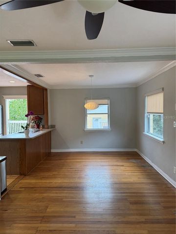 2706 FAIRMOUNT AVENUE, Lakeland, FL 33803