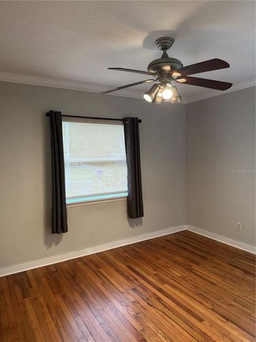 2706 FAIRMOUNT AVENUE, Lakeland, FL 33803