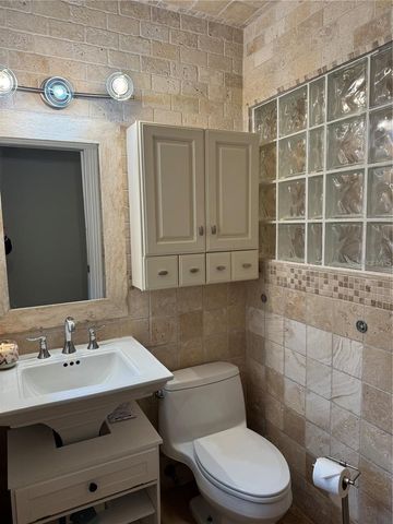 2706 FAIRMOUNT AVENUE, Lakeland, FL 33803