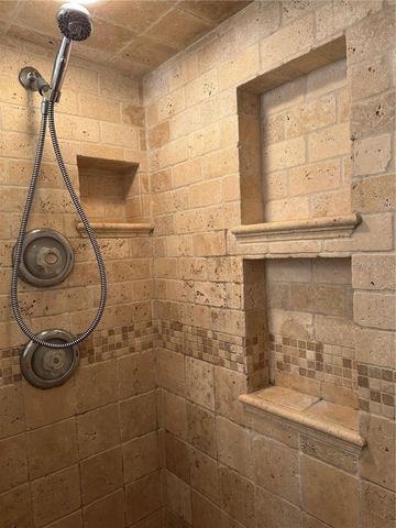 2706 FAIRMOUNT AVENUE, Lakeland, FL 33803