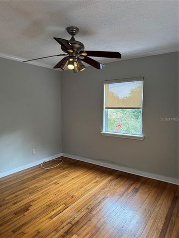 2706 FAIRMOUNT AVENUE, Lakeland, FL 33803