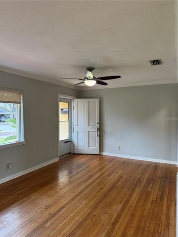 2706 FAIRMOUNT AVENUE, Lakeland, FL 33803