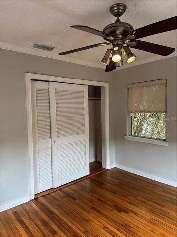 2706 FAIRMOUNT AVENUE, Lakeland, FL 33803