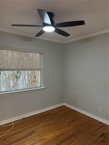 2706 FAIRMOUNT AVENUE, Lakeland, FL 33803