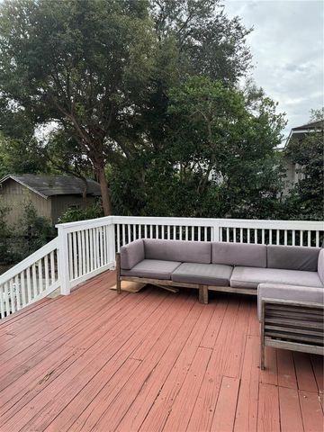 2706 FAIRMOUNT AVENUE, Lakeland, FL 33803