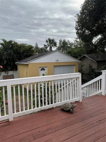 2706 FAIRMOUNT AVENUE, Lakeland, FL 33803