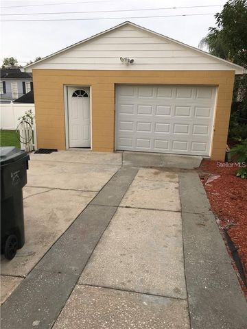 2706 FAIRMOUNT AVENUE, Lakeland, FL 33803