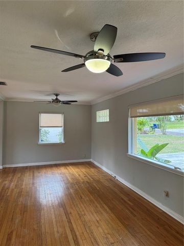 2706 FAIRMOUNT AVENUE, Lakeland, FL 33803