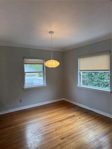 2706 FAIRMOUNT AVENUE, Lakeland, FL 33803