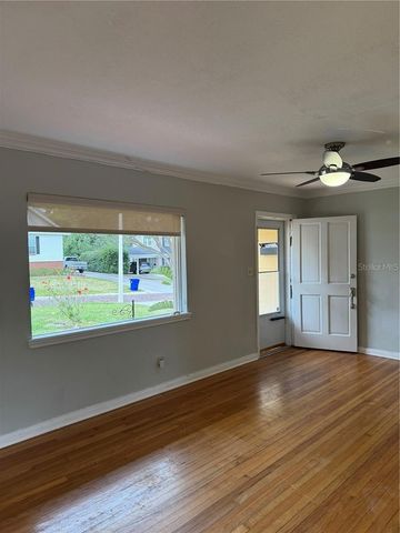 2706 FAIRMOUNT AVENUE, Lakeland, FL 33803