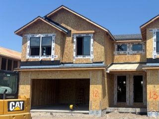 293 E VAUGHN LN #15, Midvale, UT 84047