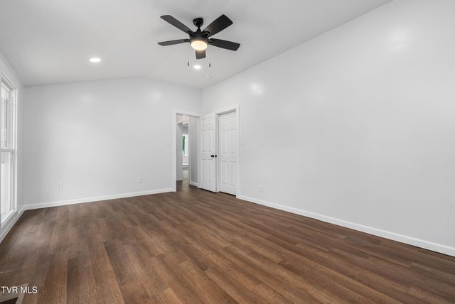 1007 Spring Street, Johnson City, TN 37604