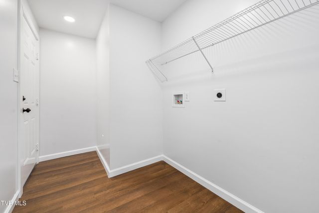 1007 Spring Street, Johnson City, TN 37604