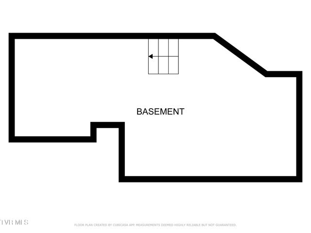 1007 Spring Street, Johnson City, TN 37604