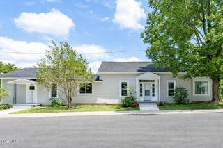 1007 Spring Street, Johnson City, TN 37604