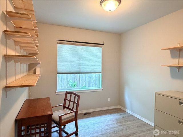 2252 W Rosecrans Court, Port Townsend, WA 98368