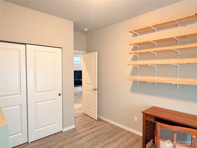 2252 W Rosecrans Court, Port Townsend, WA 98368
