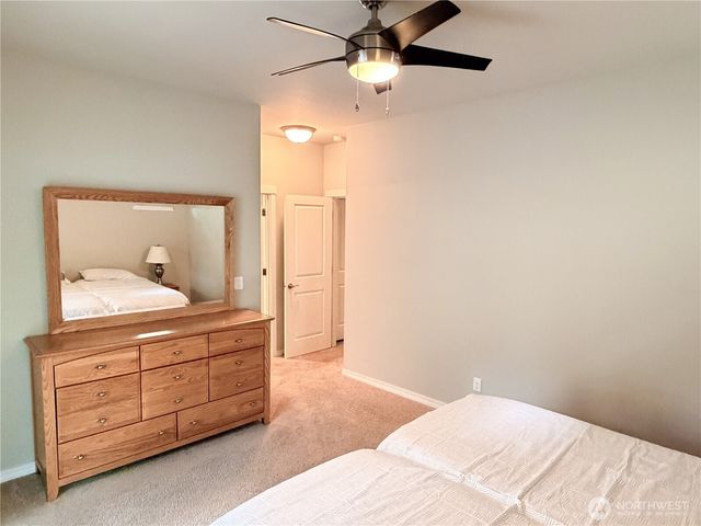 2252 W Rosecrans Court, Port Townsend, WA 98368