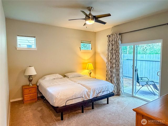 2252 W Rosecrans Court, Port Townsend, WA 98368