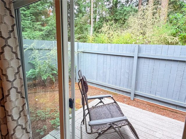 2252 W Rosecrans Court, Port Townsend, WA 98368