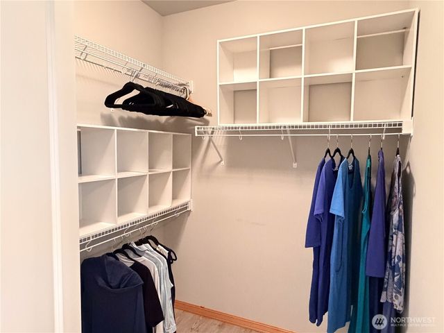 2252 W Rosecrans Court, Port Townsend, WA 98368