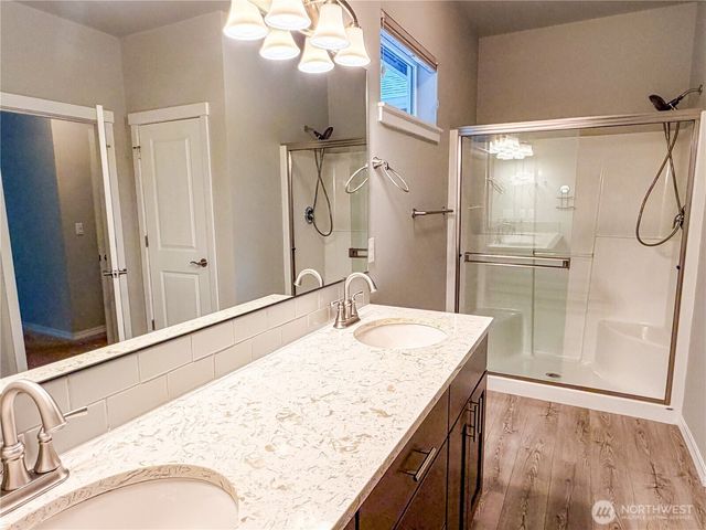 2252 W Rosecrans Court, Port Townsend, WA 98368