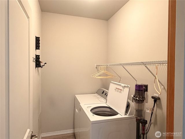 2252 W Rosecrans Court, Port Townsend, WA 98368